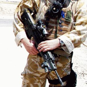 Talibanii au primit arme noi în Afganistan, care par să fie furnizate de Rusia