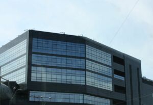 Au fost înfiinţate cu 31,23% mai multe firme 