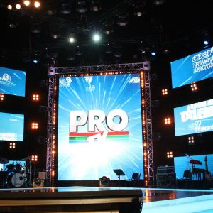 Creşterea profitului CME, sprijinită de performanţele din România şi Cehia
