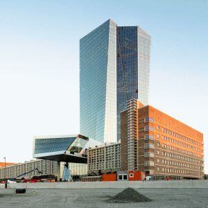 BCE solicită fondurilor de pensii să detalieze operaţiunile lor