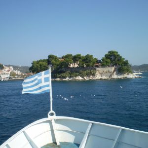 "Biroul de turism este responsabil faţă de consumator pentru toate serviciile vândute"