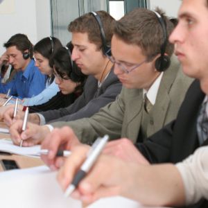 PNL cere sesizarea Curţii Constituţionale faţă de taxarea suplimentară a contractelor part-time