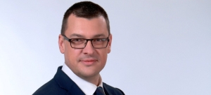 Ovidiu Raeţchi (Sursa foto: Ovidiuraetchi.ro)