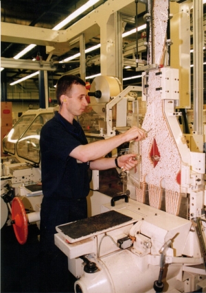  Philip Morris Trading inaugurează la Constanţa cel de-al doilea IQOS Store din România