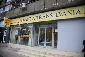 "Preţul de Conversie pentru convertirea Obligaţiunilor băncii în acţiuni TLV este de 2,7800 lei/acţiune"