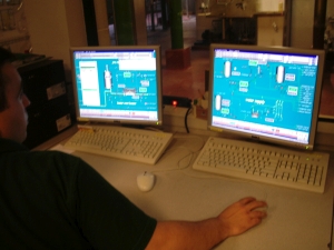 Ministerul Public va beneficia de 69 milioane euro, fonduri europene, pentru un soft şi metodologii de percheziţie informatică