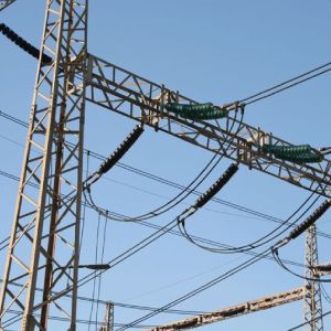 Operatorii de reţea vor aloca 10% din investiţii, din 2018