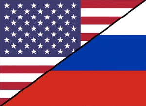 (Sursa foto: captură Youtube)