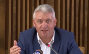 Adrian Ţuţuianu (Sursa foto: captură Youtube)