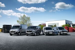 Profitul Renault a crescut, însă acţiunile sale au scăzut în primul semestru