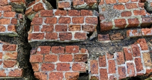 Cutremur cu magnitudinea de 4,4 grade pe scara Richter, în judeţul Buzău