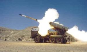 Coreea de Nord nu stăpâneşte încă tehnologia unei ICBM nucleare