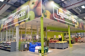 "Selgros" lansează o platformă de pachete turistice