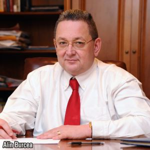 Vânzări de vacanţe în creştere cu 26%, pentru Paralela 45
