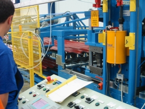 ANOFM: Peste 153.000 de persoane au fost angajate în primul semestru al anului