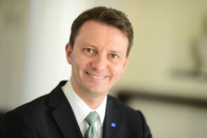 Siegfried Mureşan îi cere premierului să îmbunătăţească propunerea privind relocarea AEM