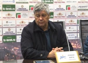 Mircea Lucescu (Sursa foto: captură Youtube)
