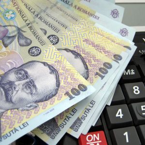 "Sistemul de pensii speciale este unul dintre cele mai mari abuzuri făcute cu legea în mână"