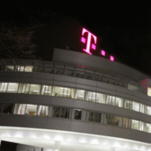 Telekom Romania a înregistrat o scădere de 2,8% a veniturilor în al doilea trimestru