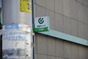 OTP Bank România va lansa o nouă ofertă pentru pachetul OTP POS