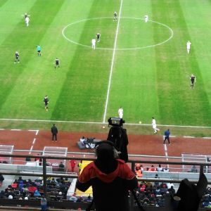 Obiectivul financiar a fost atins, FCSB şi-a asigurat 12.000.000 de euro
