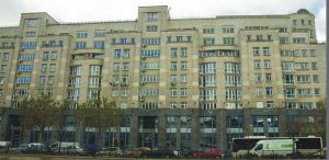 ASF şi Asociaţia de Arbitraj Instituţionalizat au încheiat un protocol de colaborare 