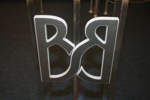 Indicii BVB au deschis în creştere