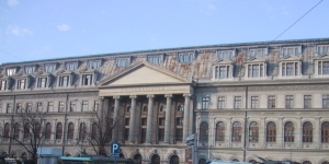 Şcolile doctorale îşi menţin acreditarea până la evaluarea periodică, dar nu mai târziu de octombrie 2019