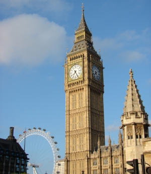 Surse: Marea Britanie este pregătită să plătească o factură a Brexitului de 40 de miliarde de euro