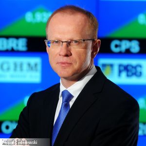 Sobolewski, Tic-Tac!