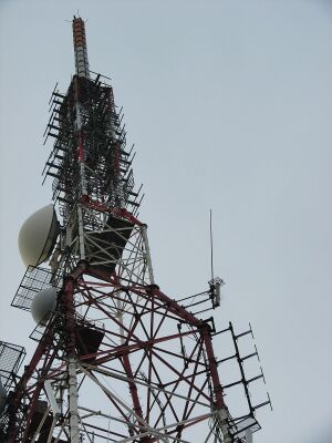 ANCOM va continua implementarea legii infrastructurii reţelelor de comunicaţii electronice