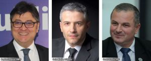 Şefii asociaţiilor de consumatori nu sunt deranjaţi că nu au voie să controleze agenţii economici