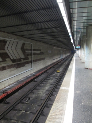  Biletul pentru o călătorie la 2,50 lei, abonament anual şi cartele pentru grupuri