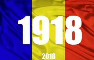 Recolta de pe terenul în care au fost "însămânţate promisiuni", compromisă