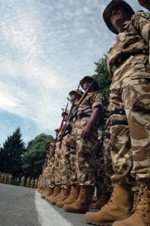 Talibanii eliberează 235 de ostatici în Afganistan