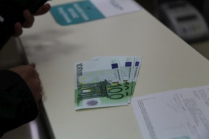 FNGCIMM a respins de la plată un număr mare de garanţii solicitate de bănci