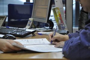 Daniel Zamfir: "Îl voi chema pe Guvernatorul BNR în Parlament să dea explicaţii"