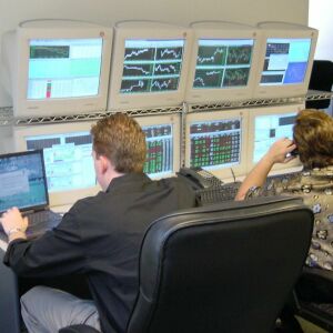 ASF scuteşte brokerii locali de cota de 1% pe venit