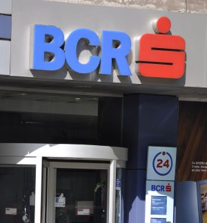 BCR face precizări despre impozitul pe profit