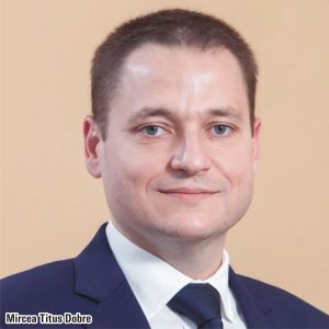 "Broşurile în limba engleză, de promovare a României, aveau peste 70 de greşeli"