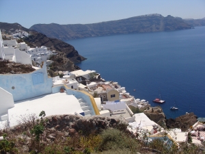 Şomajul din Grecia, în continuare cel mai ridicat din zona euro