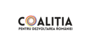 Logo CDR