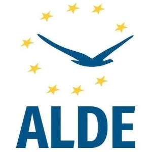 Conducerea ALDE cere excluderea din partid a unui consilier local din Chiajna 