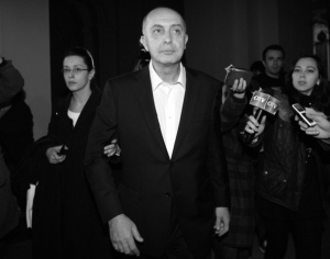 Puiu Popoviciu