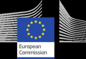 Comisia Europeană (Sursa foto: ec.europa.eu)