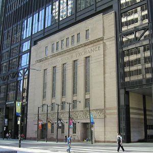 GM se delistează de la Toronto Stock Exchange