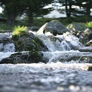 Ministerul Economiei a pus în dezbatere legea apelor minerale