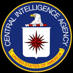 CIA (Sursa foto: Wikipedia)