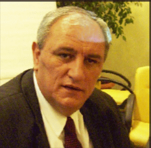Ovidiu Tender intenţionează să cumpere "Poli Timişoara"