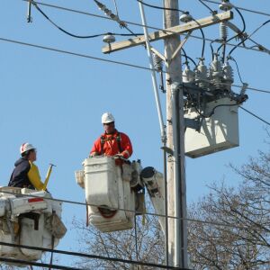 "Am avut şi vom mai avea momente aproape de blackout"